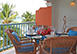 Villas on the Beach 303 Barbados Vacation Villa - St. James