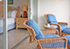 Villas on the Beach 303 Barbados Vacation Villa - St. James