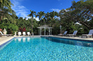 Vistamar  Villa Barbados
