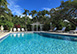 Vistamar Barbados Vacation Villa - St. James