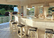 Vistamar Barbados Vacation Villa - St. James