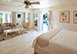 Vistamar Barbados Vacation Villa - St. James