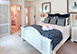 Vistamar Barbados Vacation Villa - St. James