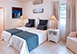Vistamar Barbados Vacation Villa - St. James