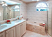Vistamar Barbados Vacation Villa - St. James
