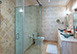 Vistamar Barbados Vacation Villa - St. James