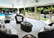 Vistamar Barbados Vacation Villa - St. James