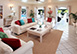 Vistamar Barbados Vacation Villa - St. James