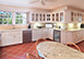 Vistamar Barbados Vacation Villa - St. James