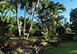 Vistamar Barbados Vacation Villa - St. James