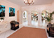 Vistamar Barbados Vacation Villa - St. James