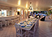 Vistamar Barbados Vacation Villa - St. James
