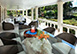 Vistamar Barbados Vacation Villa - St. James