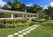 Vistamar Barbados Vacation Villa - St. James