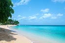 Waverly House Barbados