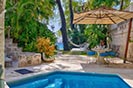 Waverly One Barbados