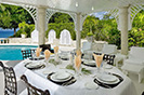 Villa Caprice Reeds Bay Barbados