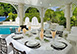 Barbados Vacation Rental 