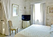 Barbados Vacation Rental 