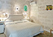 Barbados Vacation Rental 