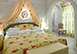 Barbados Vacation Rental 