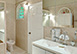 Barbados Vacation Rental 