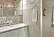 Barbados Vacation Rental 