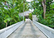 Barbados Vacation Rental 