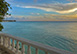 Barbados Vacation Rental 