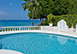 Barbados Vacation Rental 