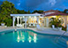 Barbados Vacation Rental 