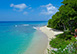 Barbados Vacation Rental 