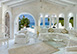 Barbados Vacation Rental 