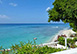 Barbados Vacation Rental 