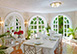Barbados Vacation Rental 