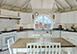 Barbados Vacation Rental 
