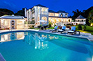 Villa Caprice Reeds Bay Barbados