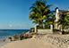 Villa Caprice Reeds Bay Barbados