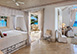 Villa Caprice Reeds Bay Barbados