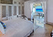 Villa Caprice Reeds Bay Barbados