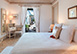 Villa Caprice Reeds Bay Barbados