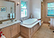 Villa Caprice Reeds Bay Barbados