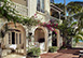 Villa Caprice Reeds Bay Barbados