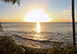 Villa Caprice Reeds Bay Barbados