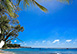 Villa Caprice Reeds Bay Barbados