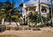 Villa Caprice Reeds Bay Barbados