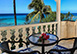 Villa Caprice Reeds Bay Barbados