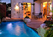 Villa Caprice Reeds Bay Barbados