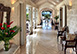 Villa Caprice Reeds Bay Barbados