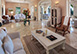 Villa Caprice Reeds Bay Barbados